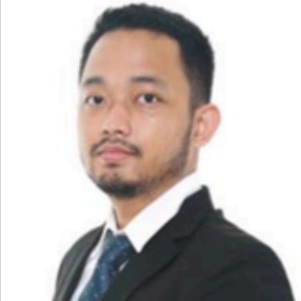 Gregah Yudha Purmama